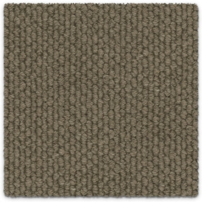 Feltex Stonefields Cobblestone