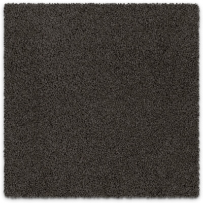 Feltex Whitsunday Dark Metal