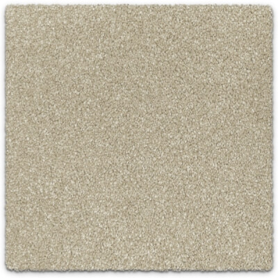 Feltex Whitsunday Manilla Stipple