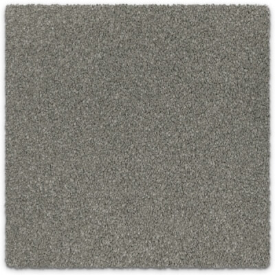 Feltex Whitsunday Silica