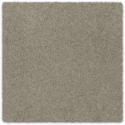 Feltex Whitsunday Whisper Grey