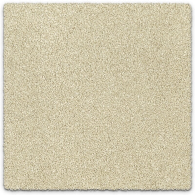 Feltex Wild River Beige Glow