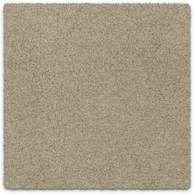 Feltex Wild River Claystone