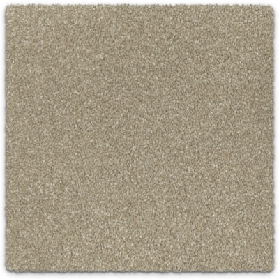 Feltex Wild River Limestone Stipple