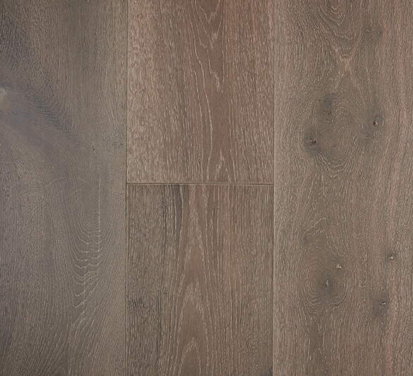 Preference Prestige Oak Castle Grey