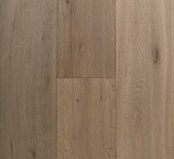 Preference Prestige Oak Grey Wash