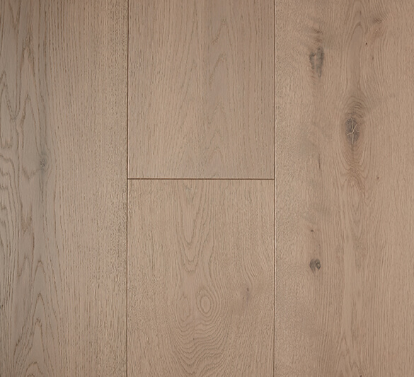 Preference Prestige Oak Hex Grey