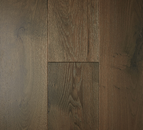 Preference Prestige Oak Iron Grey