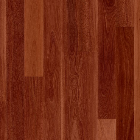 Premium ReadyFlor Jarrah 1 Strip