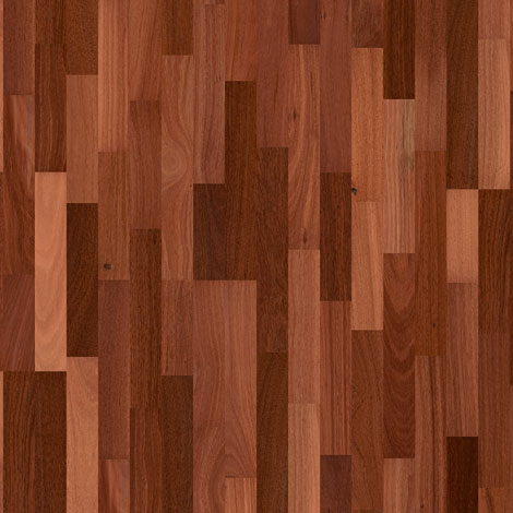 Premium ReadyFlor Jarrah 3 Strip