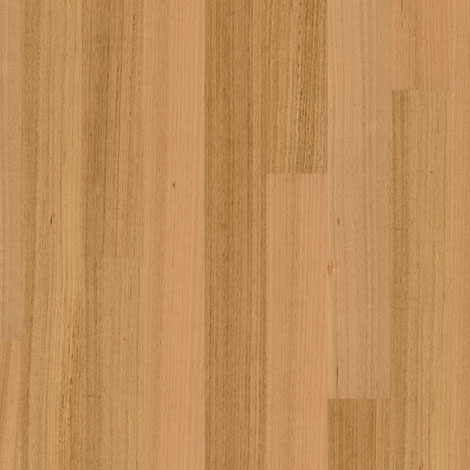 Premium ReadyFlor Tasmanian Oak 1 Strip