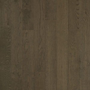 Paris Oak Marron 399