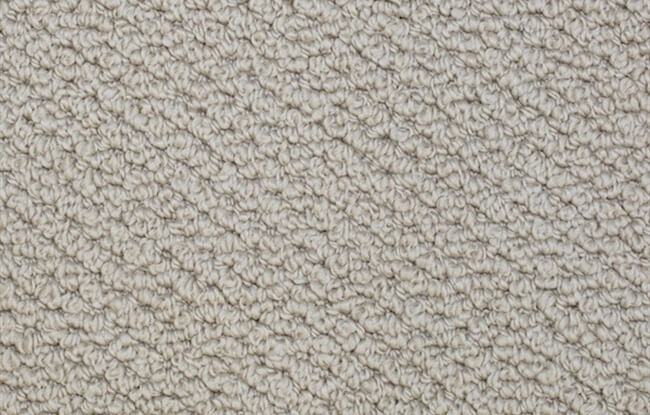 Beaulieu Cottage View Cashmere