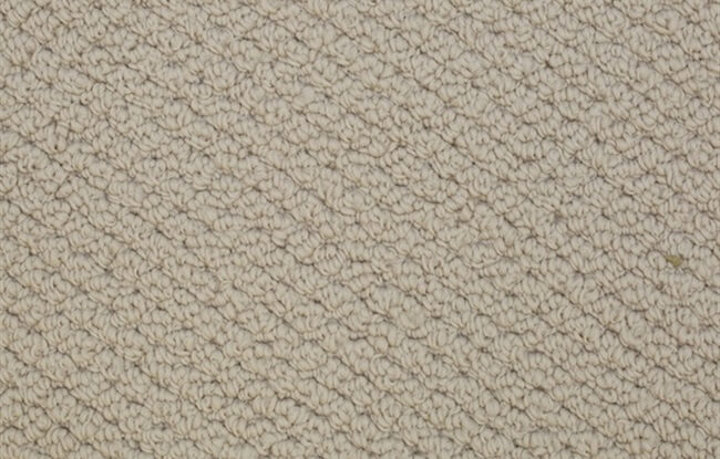 Beaulieu Cottage View Rice Paper