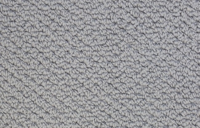 Beaulieu Cottage View Silver Cloud