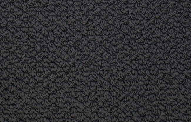 Beaulieu Cottage View Toblerone