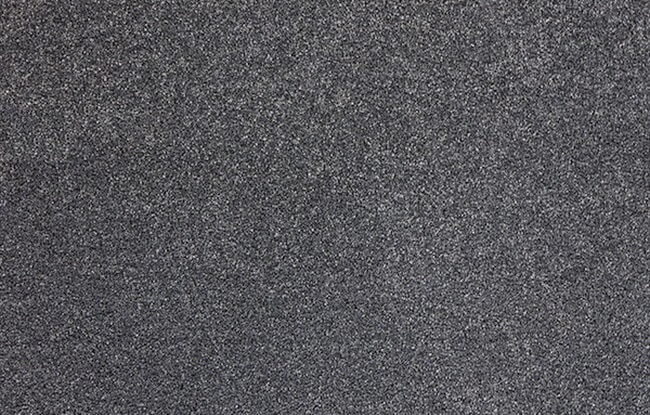 Beaulieu Country Chateau Cobble Stone