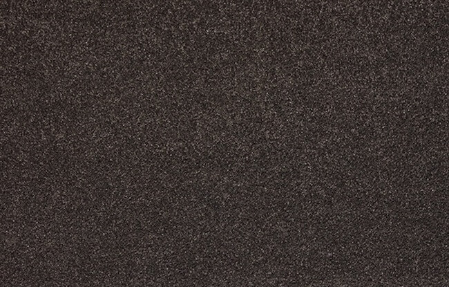 Beaulieu Country Chateau Night Sky