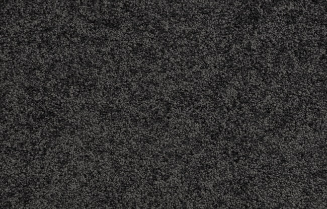 Beaulieu Critics Choice Graphite