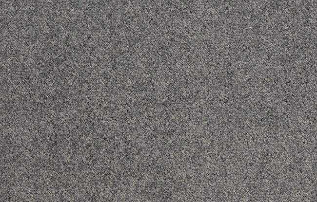 Beaulieu Critics Choice Harbour Grey