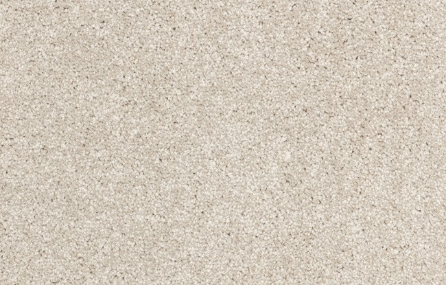 Beaulieu Critics Choice Natural Canvas