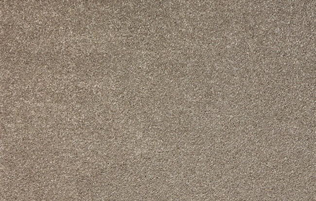 Beaulieu Imperial Garden Mink