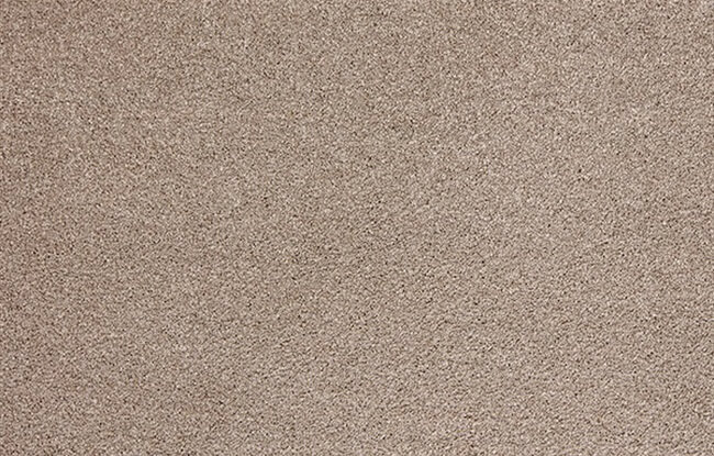 Beaulieu Imperial Garden Pathway