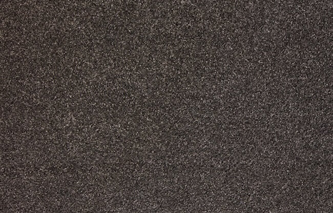 Beaulieu Imperial Garden Shale