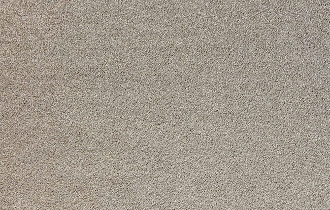 Beaulieu Imperial Garden Shoreliner