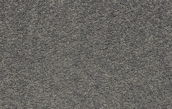 Beaulieu Mystic Isle Anchor Grey