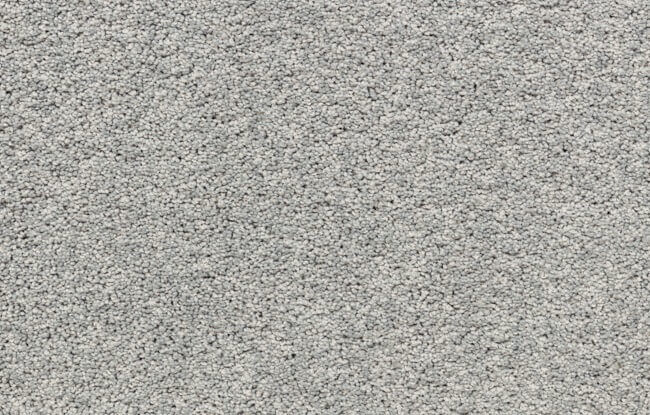 Beaulieu Mystic Isle Elanus Grey