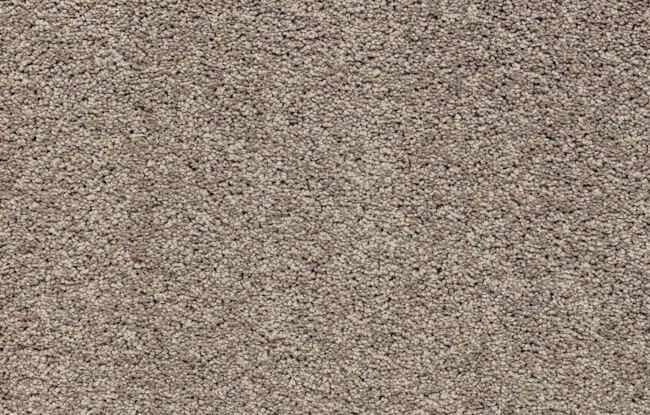 Beaulieu Mystic Isle Rocky Quartz