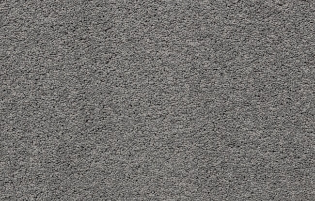 Beaulieu Mystic Isle Seal Grey