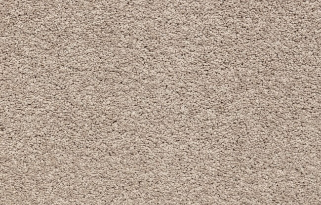 Beaulieu Mystic Isle Torte