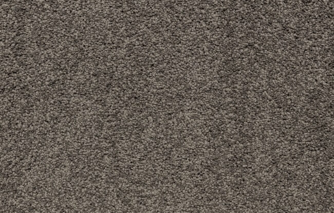 Beaulieu Mystic Isle Tribal Print