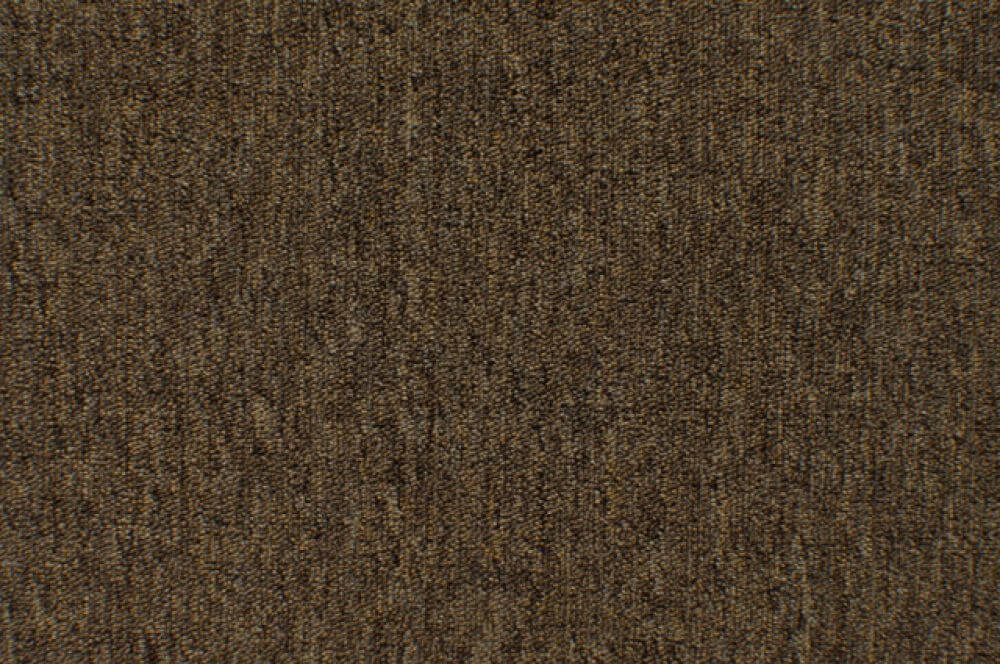 Classic Aussie Bahar Raw Umber