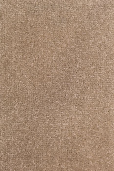 Classic Vasanti Raw Linen 1101