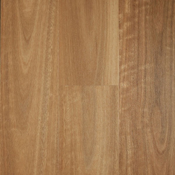 Preference Hybrid Easi Plank Spotted Gum