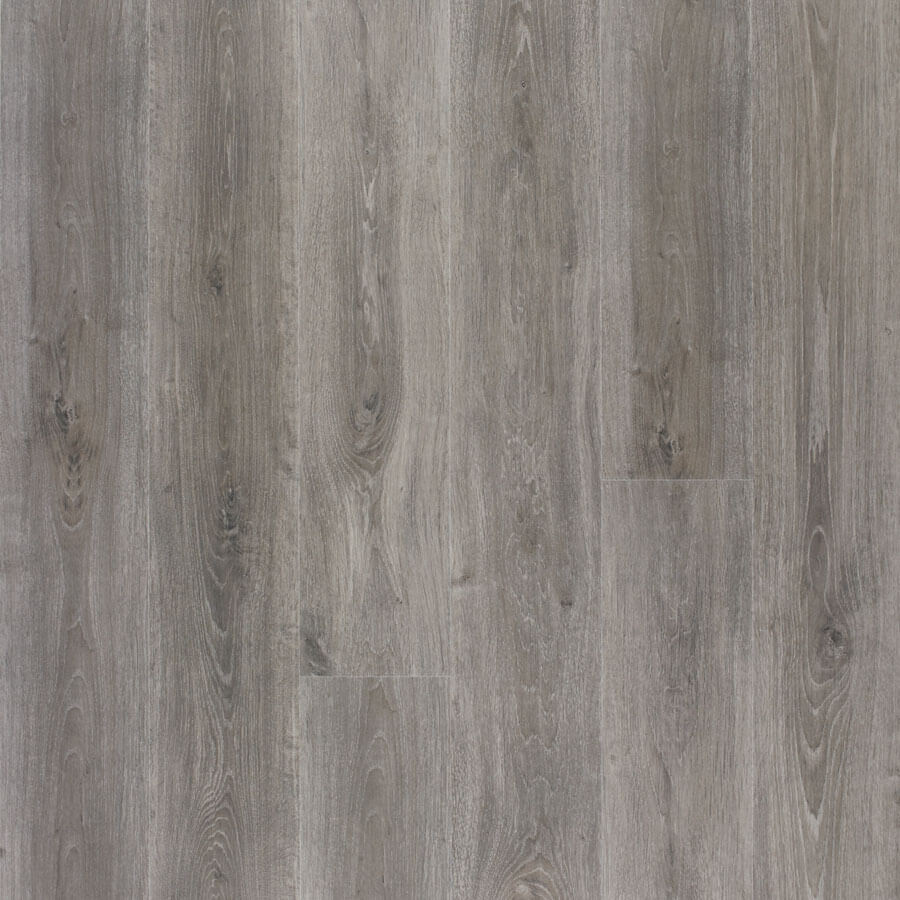 Premium Laminate Clix Authentic Oak Light Grey