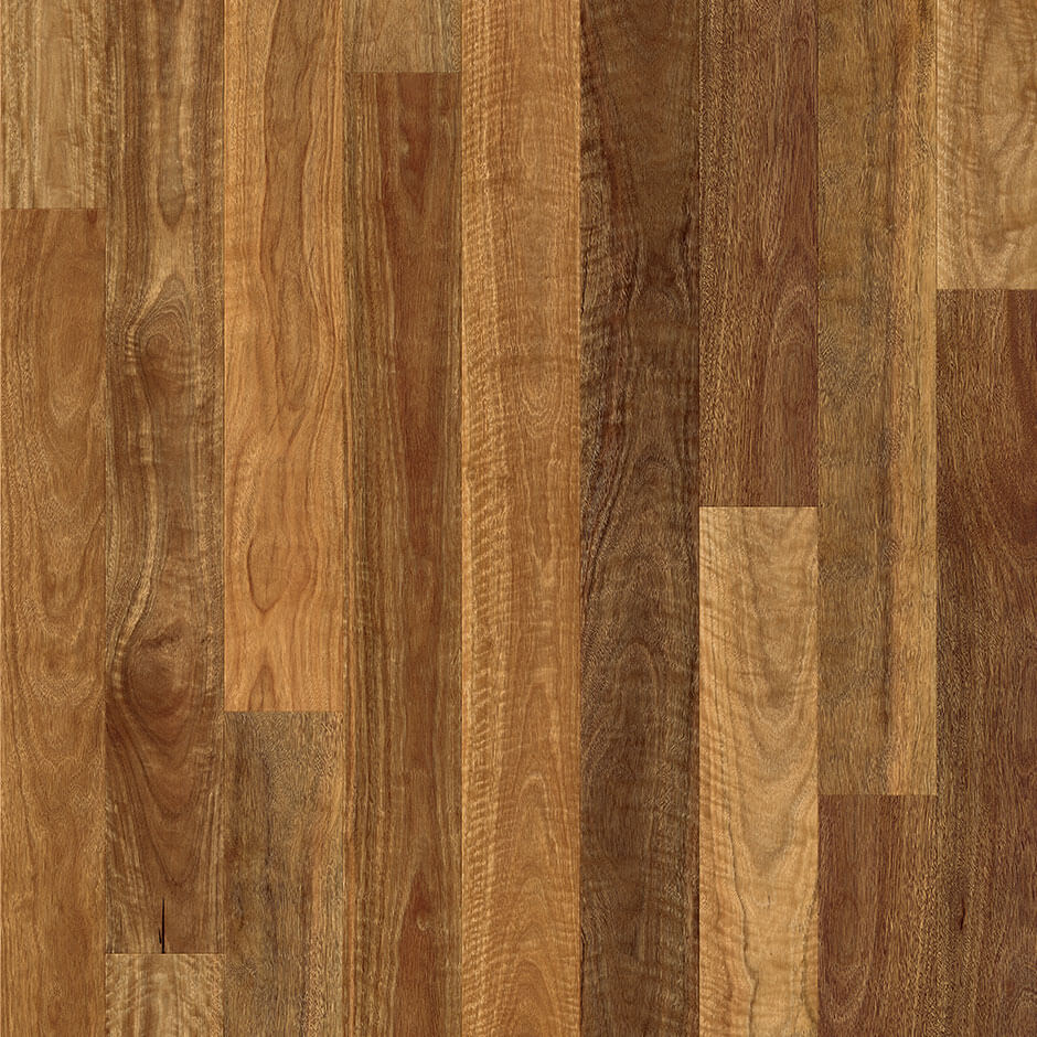 Premium Laminate Quick Step Colonial Plus Spotted Gum