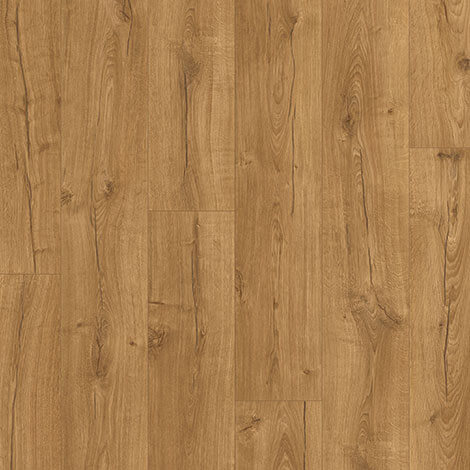 Premium Laminate Quick Step Impressive Classic Oak Natural