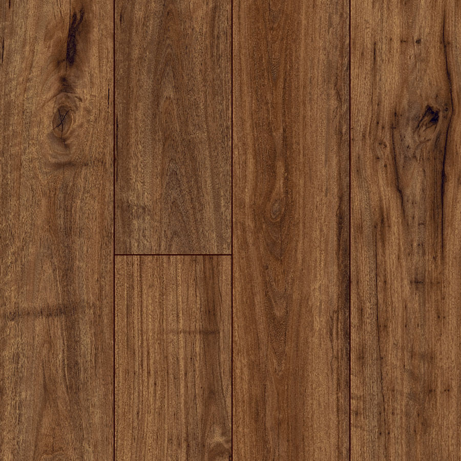 Premium Laminate Quick Step Largo Recycled Hardwood Plank